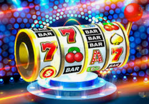 森林舞会电玩城正式版