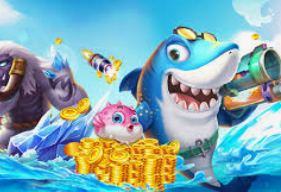 森林舞会电玩城手机版