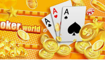 森林舞会电玩城正式版