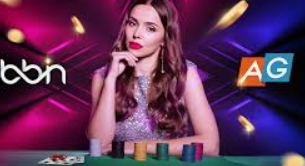 森林舞会电玩城正式版